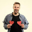 manlover34
