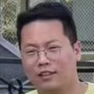 长河第一切墙位焦耀