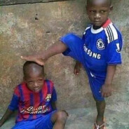 赢了请兄弟们吃顿好的