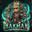 ttv/NakmanTV