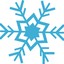 Manistar