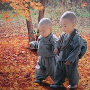 你妈喊你吃饭呐