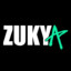 ZUKYA_YT