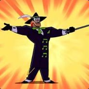 ♫Music-Meister♫