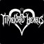 Timelordhearts