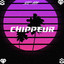 Chippeur