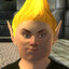 Oblivion NPC