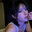 Zayne_