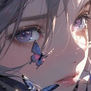 别叫了 来 🦴 嘬嘬嘬