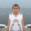 vasyan