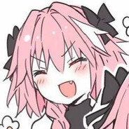 AstolfoFanboy