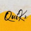 Quikx