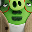 GARRY