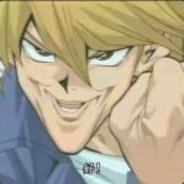 立直麻将就是冲