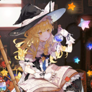 秋天的你远离天空