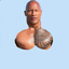The Cock