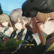 Avatar snapshot