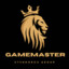 Gamemaster