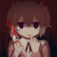 Black_Demon