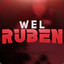 WelRuben