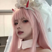 幼儿园阿嬷杀手