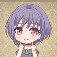 乐乐此次一休喵