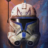 Captain Rex's avatar