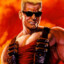 Duke Nukem