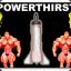 POWERTHIRST   (NFAC)