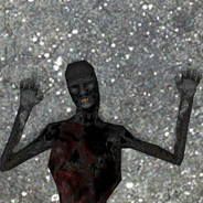 stun's avatar