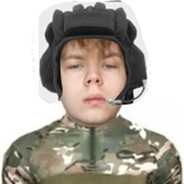 Строго Танкист