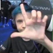 Sweyzy9
