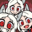 Cerberus