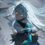 Lyfe {Etetnal Blizzard}