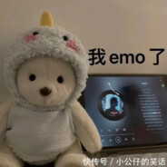 纯爱战神应声倒地