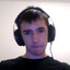 ZakPlays