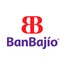 BanBajío