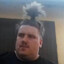 pineapple pete