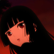 也许我就是死神吧