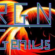 [Omg]genius! [R]evived[G][N] - steam id 76561197964400711