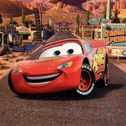 mcqueen - steam id 76561199398132981