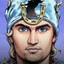 Charlie Joestar