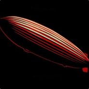 thecatcher
