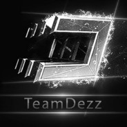 Dezzz Steam avatar
