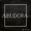 Abudora-