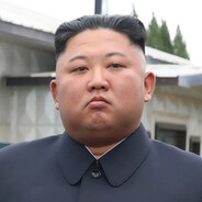 平壤第一暖男