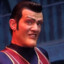 We Are Number One