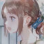 小清崽子