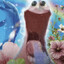 IvysDildo