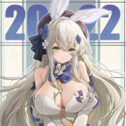 HK416で世界の果てまで走